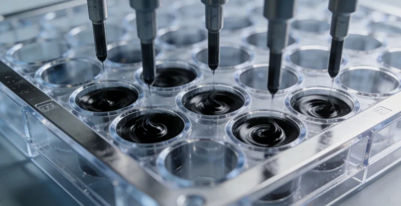 东兴医生分析核磁共振MRI影像