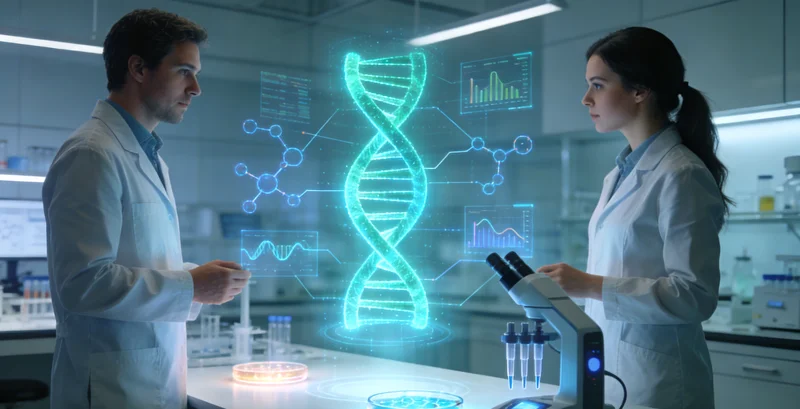 内江医院医生讲解髓母细胞瘤基因