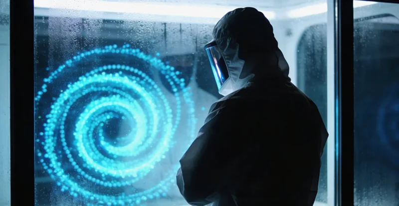 贺州PJS基因检测采样与实验室