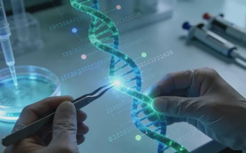 慈溪淋巴瘤基因检测可靠推荐公司最新名单