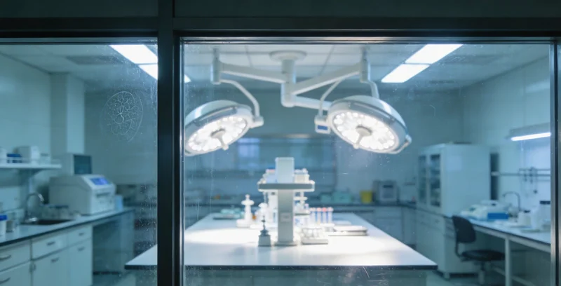 商洛专业解读基因报告制定健康管