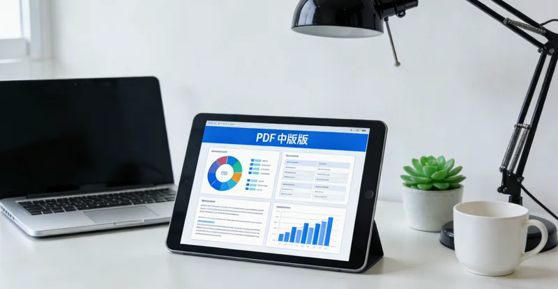 滨州医院遗传咨询门诊家庭咨询场