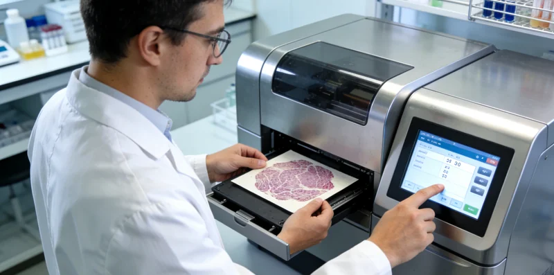 北安ATTR心肌病科普心脏淀粉