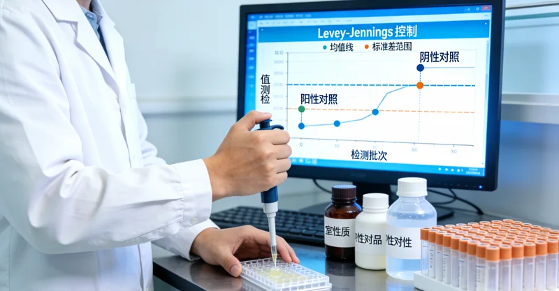 广州女性定期进行妇科超声筛查