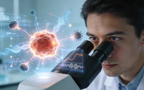 义乌本地子宫内膜癌PIK3CA基因检测机构名单总汇（超全整理）