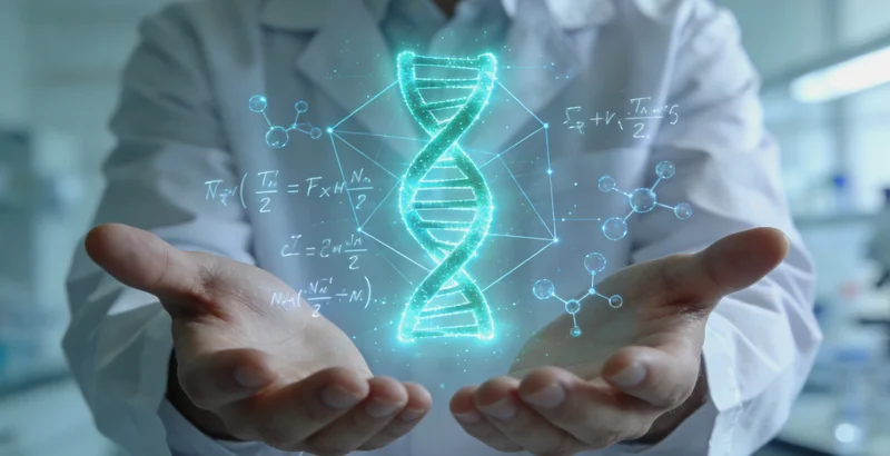 阿拉尔居民健康饮水与户外运动预