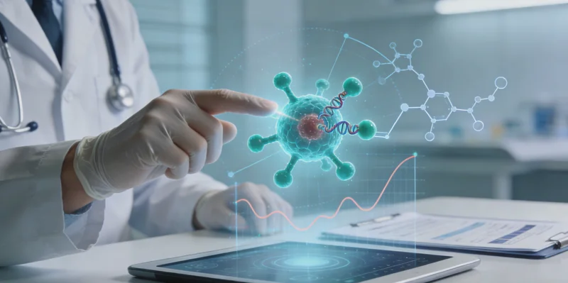 陇南高风险人群鼻咽癌筛查与预防