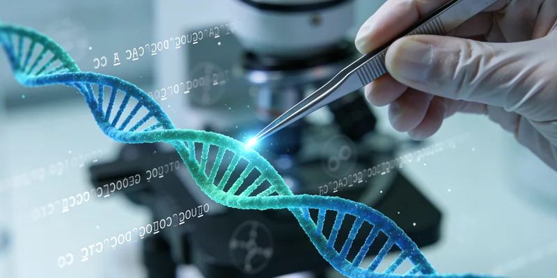 普宁合作实验室进行SMA基因检