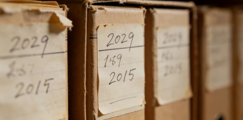 潮州家庭在客厅温馨讨论健康问题