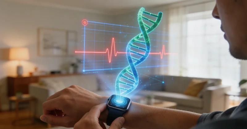 满洲里遗传咨询师与患者家庭沟通