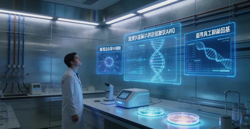 汝州肿瘤患者家庭健康管理与支持