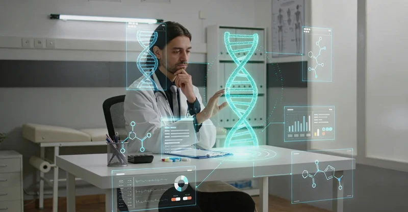 阿拉山口夫妇讨论生育选择