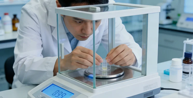 禹州居民定期进行结肠镜检查与健