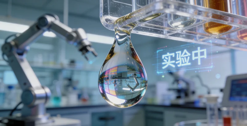 朔州女性了解健康风险后安心生活