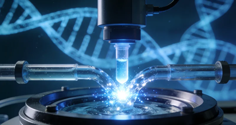 乳腺癌风险家族遗传示意图同江