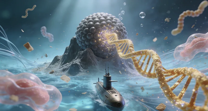 洛阳市民在洛浦公园晨跑锻炼