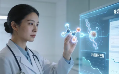 马鞍山地中海贫血基因检测前十名公司名单与联系方式