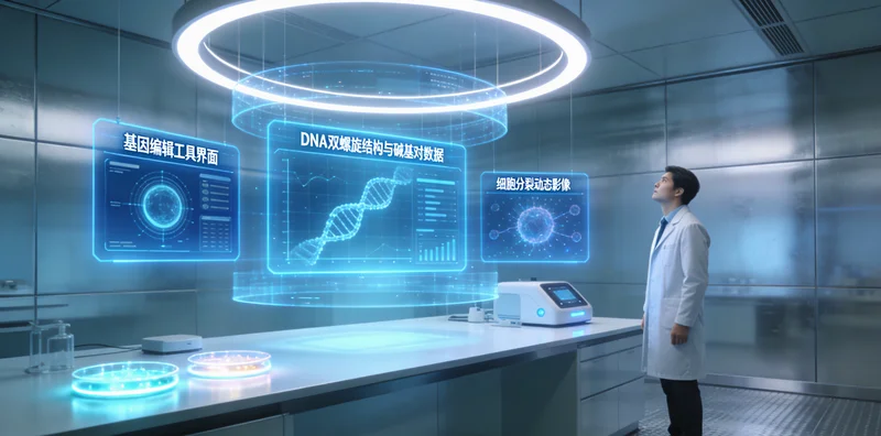 如皋医院内镜中心进行胃镜检查示