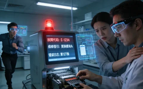 阳江甲状旁腺瘤基因检测正规机构一览：地址信息