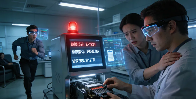 阳江市民了解甲状旁腺位置与功能