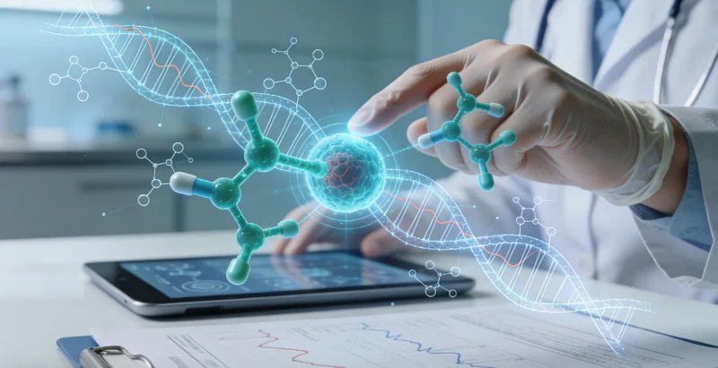 成都医院遗传咨询门诊医患沟通场