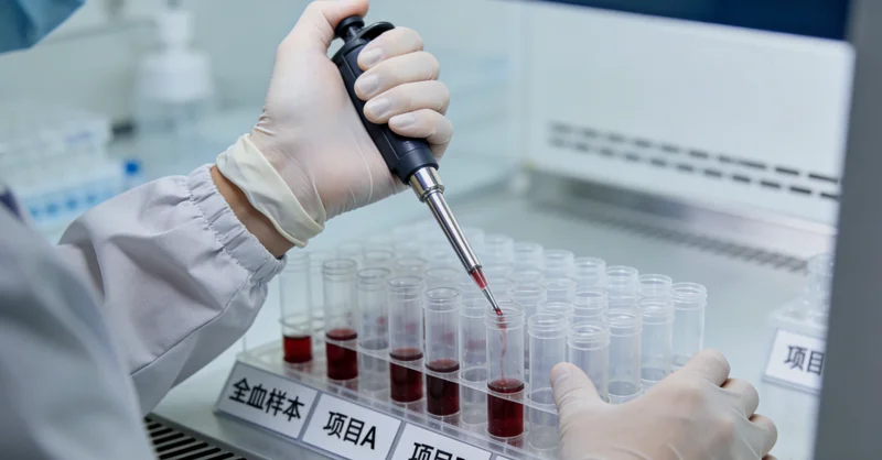 霸州家庭共同讨论健康管理计划