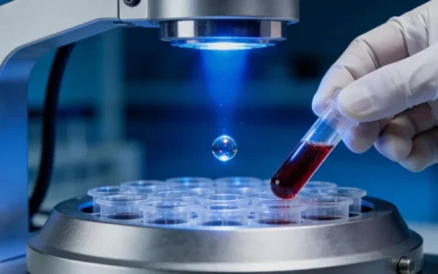 晋城MSH2基因检测精选可靠公司地址大全