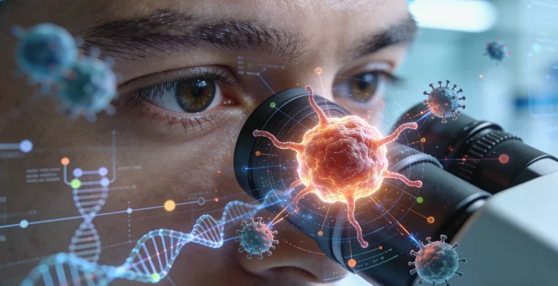 芜湖肠癌精准治疗决策路径图