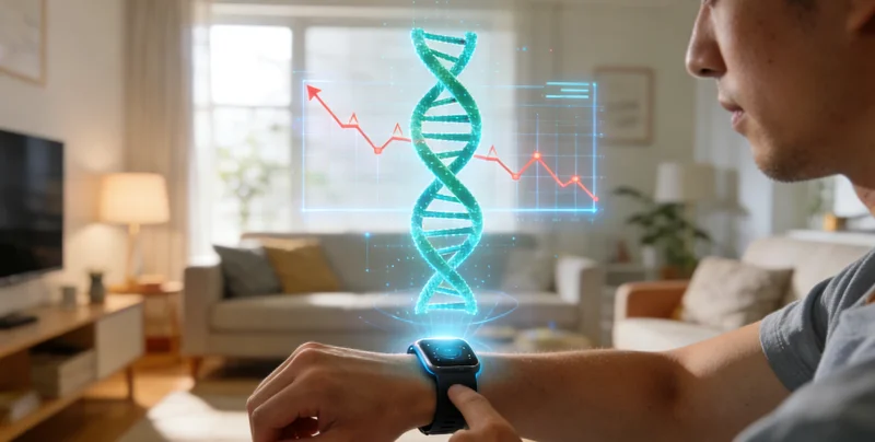 华亭自由职业者居家办公兼顾健康