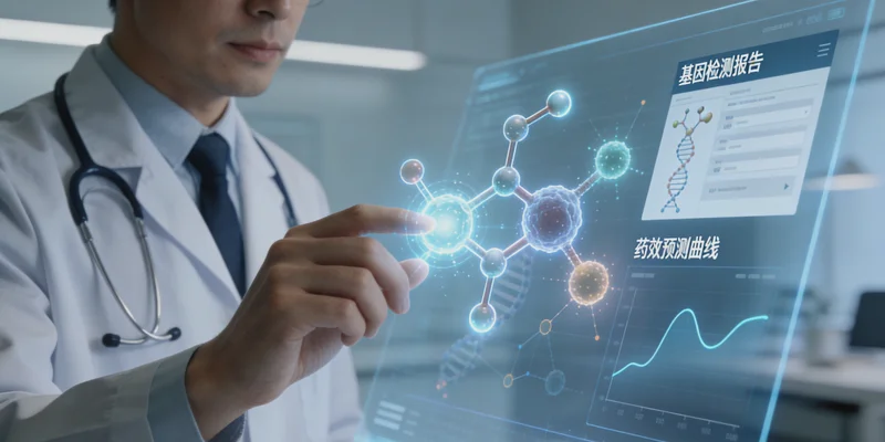 新乐患者家属与医生沟通PD-L