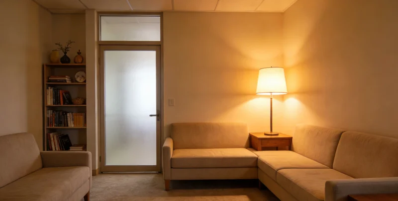 嵊州家庭进行遗传病咨询与沟通