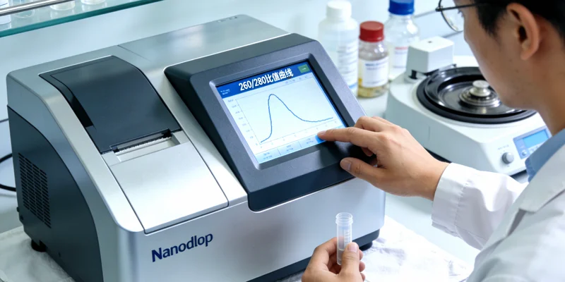深圳家庭进行健康管理与定期体检