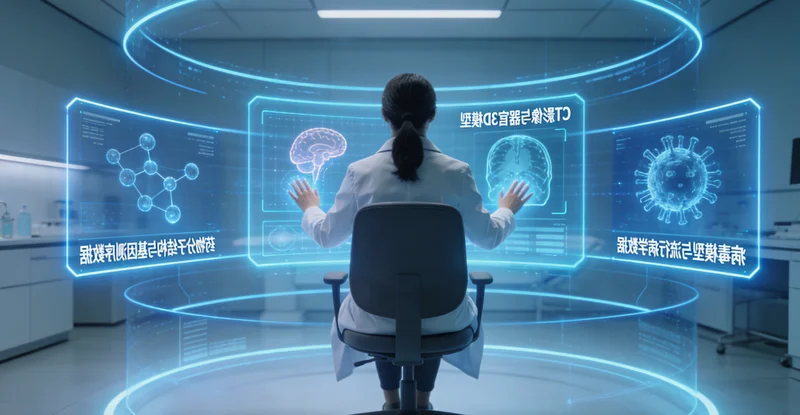 赣州科普用KRAS基因突变导致