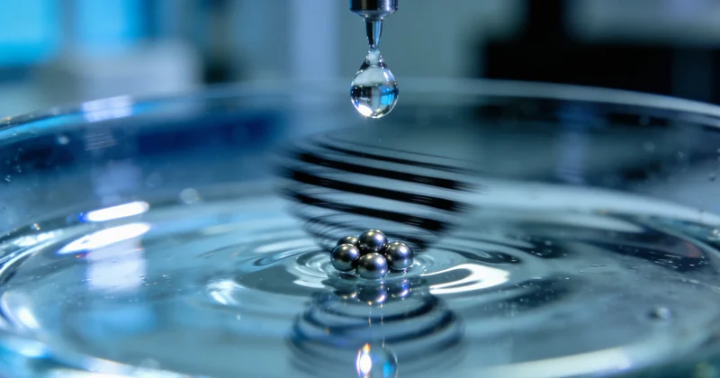 阿图什肠镜检查与健康咨询