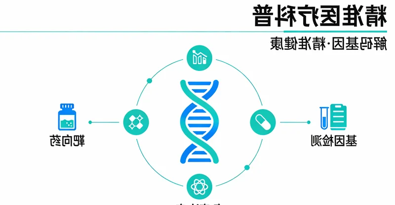 霍州RET基因突变靶向治疗机理