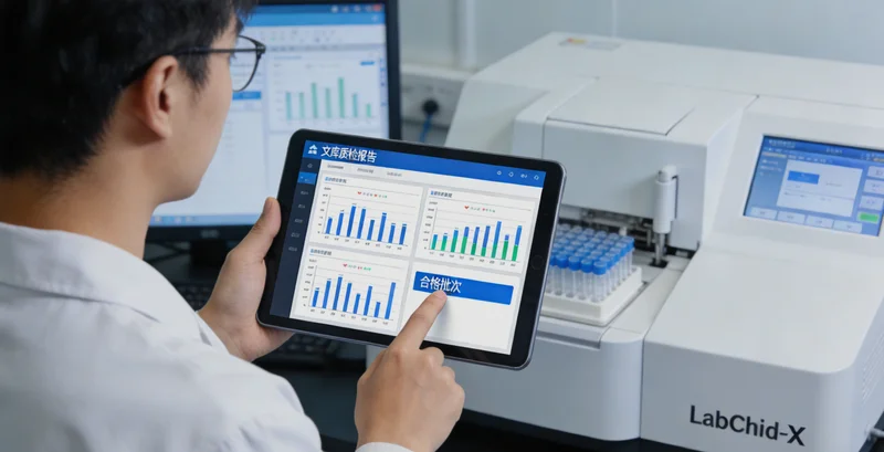 三亚家庭在海边携手前行背影