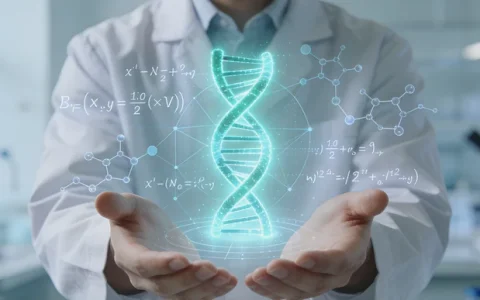 武汉HER2基因检测服务权威的机构推荐与地址