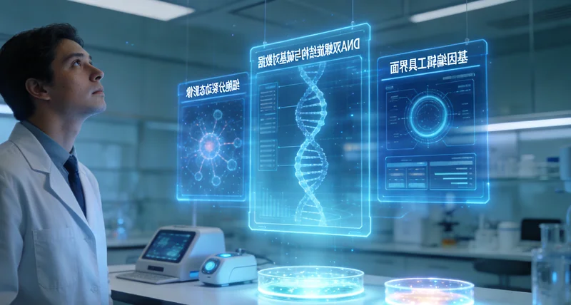 南宫医院医生与胶质瘤患者家属沟