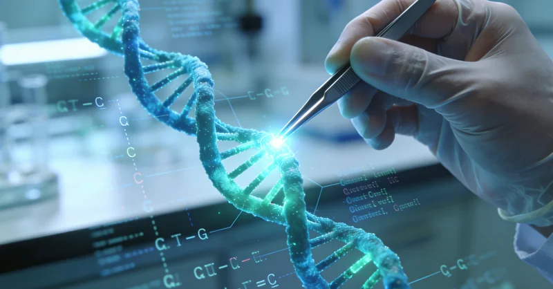 科右前旗医院病理科组织切片样本