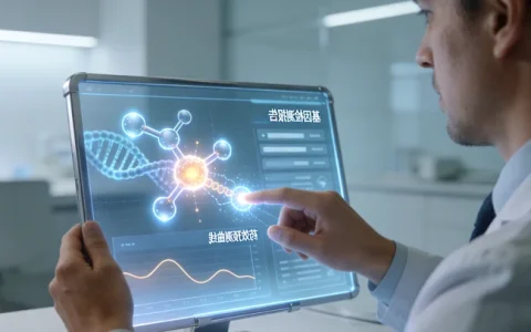 任丘血液肿瘤术后复发监测权威服务公司最新地址指引