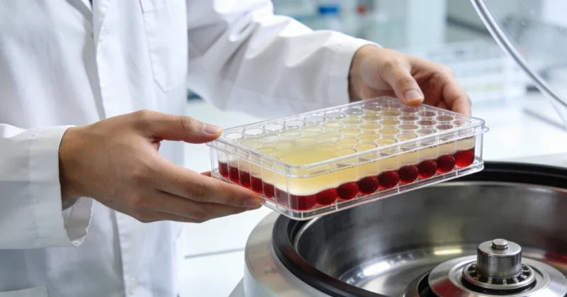 杭锦旗家庭聚会讨论健康