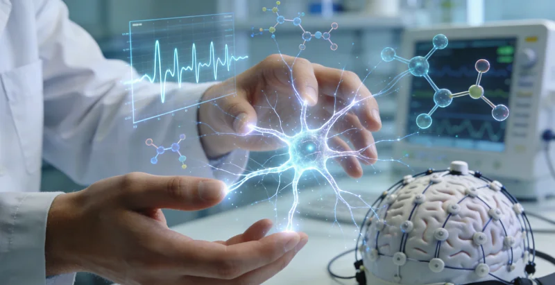 安阳家庭健康饮食预防胃癌