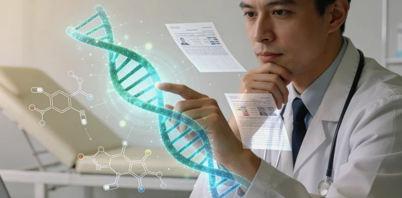 晋州结直肠癌患者康复希望之路