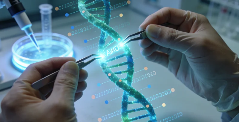 荆州胶质瘤科普-大脑结构与胶质