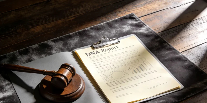 遂宁遗传咨询与报告解读服务