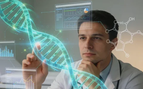 彬州脆性X综合征检测正规公司汇总与地址查询