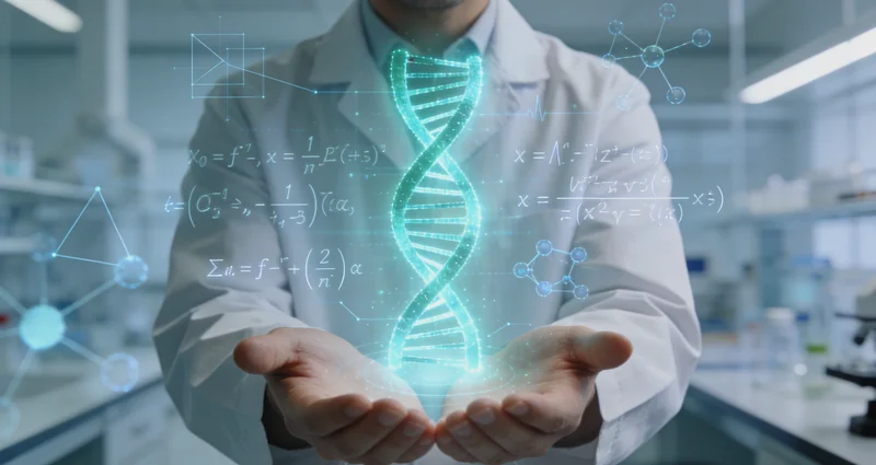 金昌PIK3CA基因检测科普之