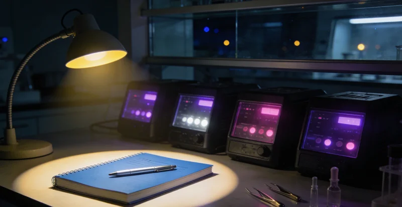 怀化家庭讨论健康与遗传问题