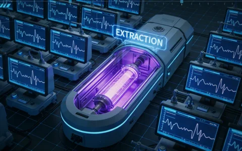 沈阳本地VHL相关肿瘤基因检测正规办理公司指南