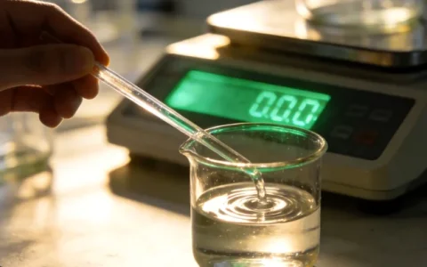 正蓝CASQ2基因检测中心地址大全